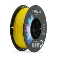 Creality CR PETG Sarı Filament 1.75mm 1kg
