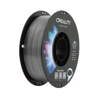 Creality CR PETG Gri Filament 1.75mm 1kg