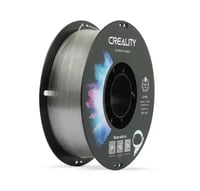 Creality CR PETG Şeffaf Filament 1.75mm 1kg