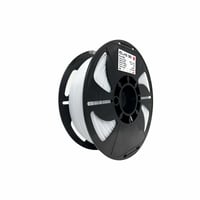 Elas 3D Beyaz PLA Pro Filament - 1.75mm - 1 Kg