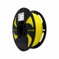 Elas 3D Sarı PLA Pro Filament - 1.75mm - 1 Kg