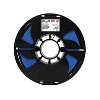 Elas 3D Mavi PLA Pro Filament - 1.75mm - 1 Kg