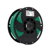 Elas 3D Yeşil PLA Pro Filament - 1.75mm - 1 Kg