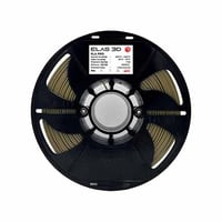 Elas 3D Bronz PLA Pro Filament - 1.75mm - 1 Kg