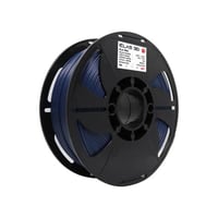 Elas 3D Lacivert PLA Pro Filament - 1.75mm - 1 Kg