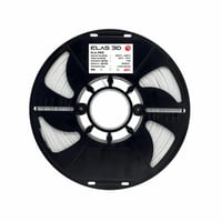 Elas 3D Mermer PLA Pro Filament - 1.75mm - 1 Kg