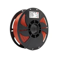 Elas 3D Bakır PLA Pro Filament - 1.75mm - 1 Kg