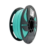 Elas 3D Su Yeşili PLA Pro Filament - 1.75mm - 1 Kg