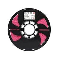 Elas 3D Pembe PLA Pro Filament - 1.75mm - 1 Kg