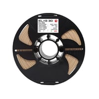 Elas 3D Ten Rengi PLA Pro Filament - 1.75mm - 1 Kg