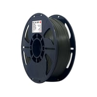 Elas 3D Haki Yeşili PLA Pro Filament - 1.75mm - 1 Kg