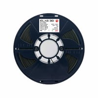 Elas 3D Haki Yeşili PLA Pro Filament - 1.75mm - 1 Kg