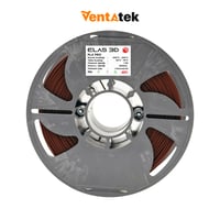 Elas 3D Kiremit PLA Pro Filament - 1.75mm - 1 Kg