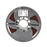 Elas 3D Kiremit PLA Pro Filament - 1.75mm - 1 Kg