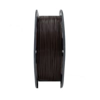 Elas 3D Vişne Çürüğü PLA Pro Filament - 1.75mm - 1 Kg