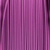 Elas 3D Pastel Mor PLA Pro Filament - 1.75mm - 1 Kg