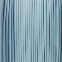 Elas 3D Pastel Mavi PLA Pro Filament - 1.75mm - 1 Kg