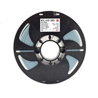 Elas 3D Pastel Mavi PLA Pro Filament - 1.75mm - 1 Kg
