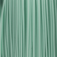 Elas 3D Pastel Yeşil PLA Pro Filament - 1.75mm - 1 Kg