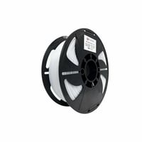 Elas 3D Beyaz PETG Filament - 1.75mm - 1 Kg