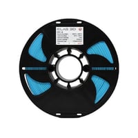 Elas 3D Açık Mavi PETG Filament - 1.75mm - 1 Kg