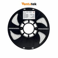 Elas 3D Mermer PETG Filament - 1.75mm - 1 Kg