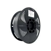 Elas 3D Gümüş Gri PETG Filament - 1.75mm - 1 Kg