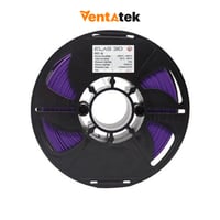 Elas 3D Mor PETG Filament - 1.75mm - 1 Kg