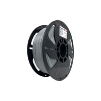 Elas 3D Gri PETG Filament - 1.75mm - 1 Kg