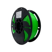 Elas 3D Fıstık Yeşil PETG Filament - 1.75mm - 1 Kg