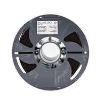 Elas 3D Vişne Çürüğü PETG Filament - 1.75mm - 1 Kg