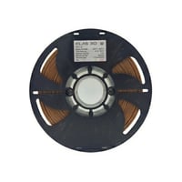 Elas 3D Bronz PETG Filament - 1.75mm - 1 Kg