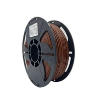 Elas 3D Kiremit PETG Filament - 1.75mm - 1 Kg