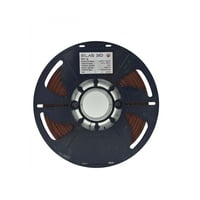 Elas 3D Kiremit PETG Filament - 1.75mm - 1 Kg