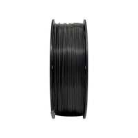 Elas 3D Siyah ASA Filament - 1.75mm - 1 Kg