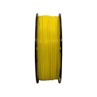 Elas 3D Sarı ASA Filament - 1.75mm - 1 Kg