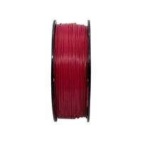 Elas 3D Kırmızı ASA Filament - 1.75mm - 1 Kg