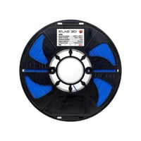 Elas 3D Mavi ASA Filament - 1.75mm - 1 Kg