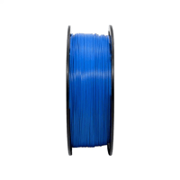 Elas 3D Mavi ASA Filament - 1.75mm - 1 Kg