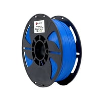 Elas 3D Mavi ASA Filament - 1.75mm - 1 Kg