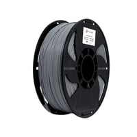 Elas 3D Gri ASA Filament - 1.75mm - 1 Kg