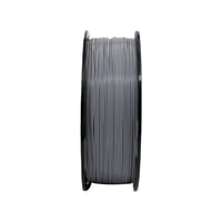 Elas 3D Gri ASA Filament - 1.75mm - 1 Kg