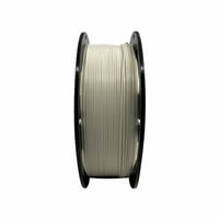 Elas 3D Naturel ASA Filament - 1.75mm - 1 Kg