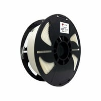 Elas 3D Naturel ASA Filament - 1.75mm - 1 Kg