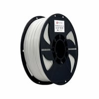 Elas 3D Beyaz HS ABS Filament - 1.75mm - 1 Kg
