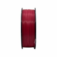 Elas 3D Kırmızı HS ABS Filament - 1.75mm - 1 Kg