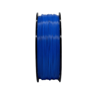 Elas 3D Mavi HS ABS Filament - 1.75mm - 1 Kg