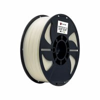 Elas 3D Natural HS ABS Filament - 1.75mm - 1 Kg