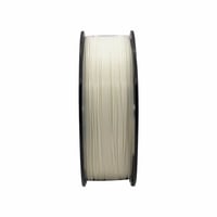 Elas 3D Natural HS ABS Filament - 1.75mm - 1 Kg