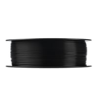 Esun PLA Basic Siyah Filament 1.75mm 1 Kg